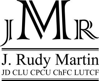JMR logo